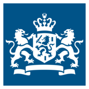 rijksoverheid Logo PNG Vector