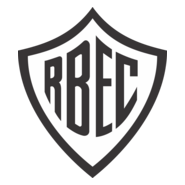 Rio Branco Esporte Clube Logo PNG Vector