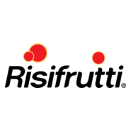 Risifrutti Logo PNG Vector