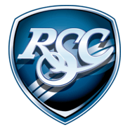 Rochester Soccer Club Logo PNG Vector