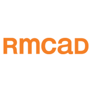 Rocky Mountian College of Art + Design Logo PNG Vector