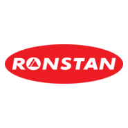 Ronstan Logo PNG Vector