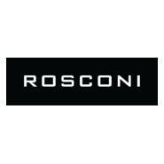 Rosconi Logo PNG Vector