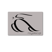 Royaliści.pl Logo PNG Vector