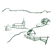 RPER Logo PNG Vector