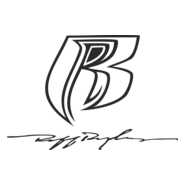 ruff ryders Logo PNG Vector