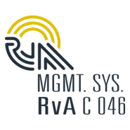 RVA Logo PNG Vector
