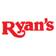 Ryan's Logo PNG Vector