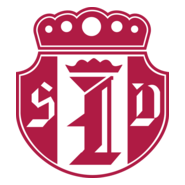 S Imperatriz de Desportos-MA Logo PNG Vector