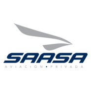 SAASA Logo PNG Vector