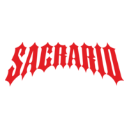 SACRARIO Logo PNG Vector