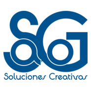 SaGo Logo PNG Vector
