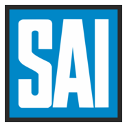 SAI Logo PNG Vector