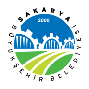 Sakarya Büyükşehir Belediyesi Logo PNG Vector