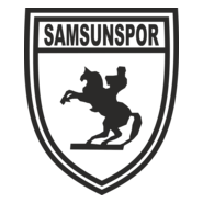SAMSUN SPOR Logo PNG Vector