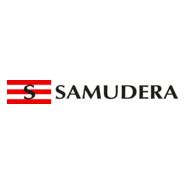 Samudera Indonesia Logo PNG Vector
