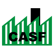 San Fernando de Tucuman Logo PNG Vector