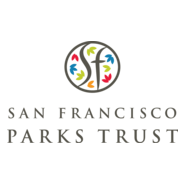 San Francisco Parks Trust Logo PNG Vector