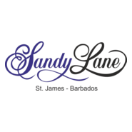 sandy lane Logo PNG Vector
