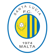 Santa Lucia FC Logo PNG Vector
