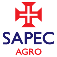 Sapec Agro Logo PNG Vector