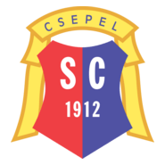 SC Csepel Budapest Logo PNG Vector
