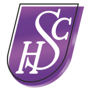 SC Hermagor Logo PNG Vector