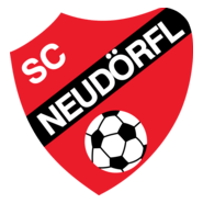 SC Neudorfl Logo PNG Vector