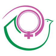 Secretaria de Estado de la Mujer Logo PNG Vector