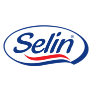 Selin Su Logo PNG Vector