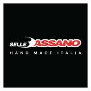 Selle Bassano Logo PNG Vector