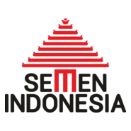Semen Indonesia Logo PNG Vector