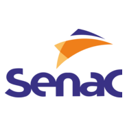 SENAC Logo PNG Vector