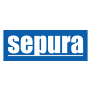 Sepura Logo PNG Vector