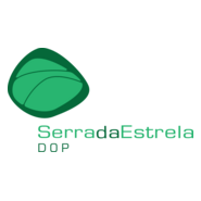 Serra da Estrela DOC Logo PNG Vector