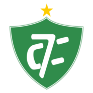 Sete colinas Logo PNG Vector