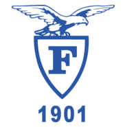 SG Fortitudo Logo PNG Vector