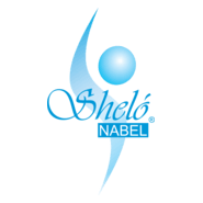 Sheló NABEL Logo PNG Vector
