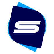 Shpaque's Design Logo PNG Vector