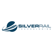 SilverRail Technologies Inc. Logo PNG Vector