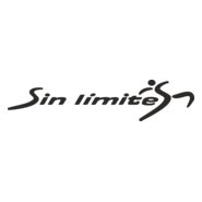 Sin Limites Logo PNG Vector