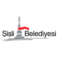 Şişli Belediyesi Logo PNG Vector