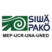 SIWÄ PAKÖ Logo PNG Vector