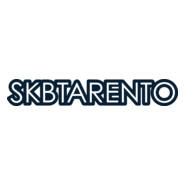 SKB Tarento Logo PNG Vector