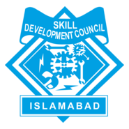 Skill Development Council Logo PNG Vector