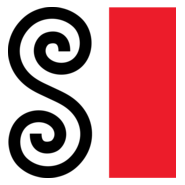 Society of Illustrators / New York Logo PNG Vector