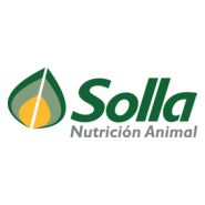 Solla Logo PNG Vector