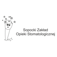 Sopocki Zakład Opieki Stomatologicznej Logo PNG Vector