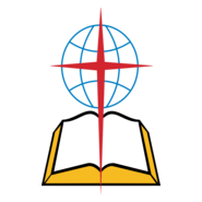 Southern Baptist Logo PNG Vector