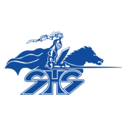 Southington High School Logo PNG Vector